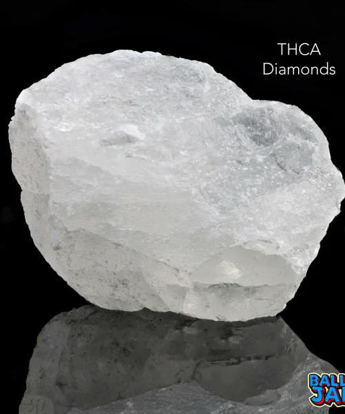 THCA-DIAMOND-CC-110125-copy-1-scaled