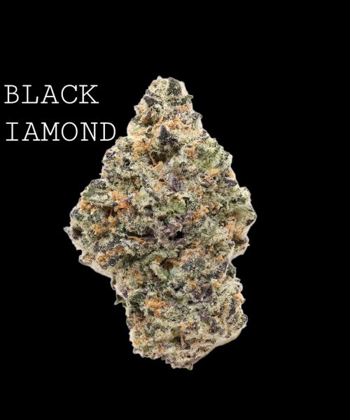 blackdiamond-1