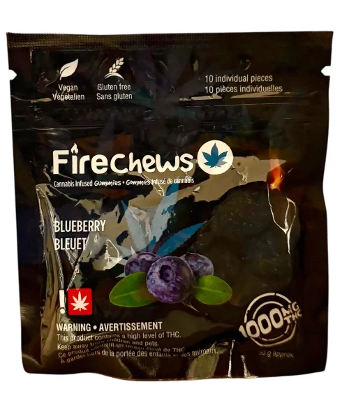 blueberry1000