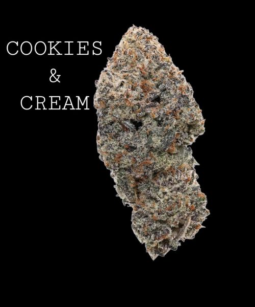 cookiescream-1