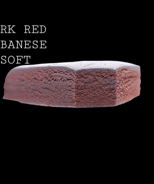 darkredlebanesesoft (1)