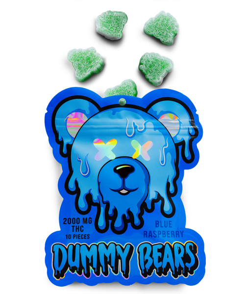 dummybear_blue_razz_2000mg1