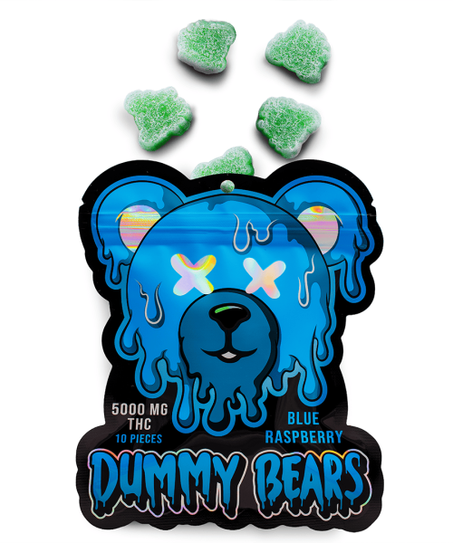 dummybear_blue_razz_5000mg1
