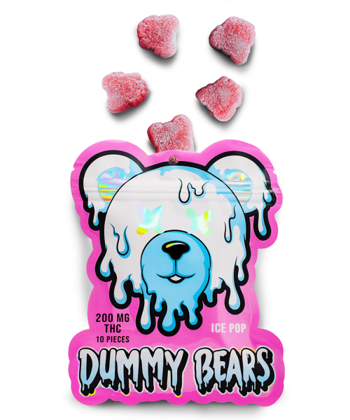 dummybear_ice_pop_200mg1