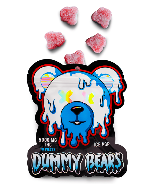dummybear_ice_pop_5000mg1