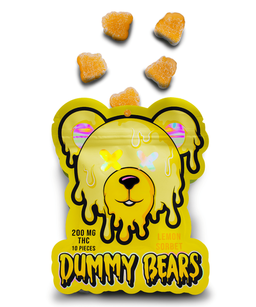 dummybear_lemon_sorbet_200mg1