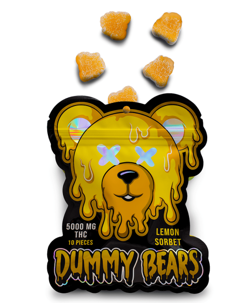 dummybear_lemon_sorbet_5000mg1