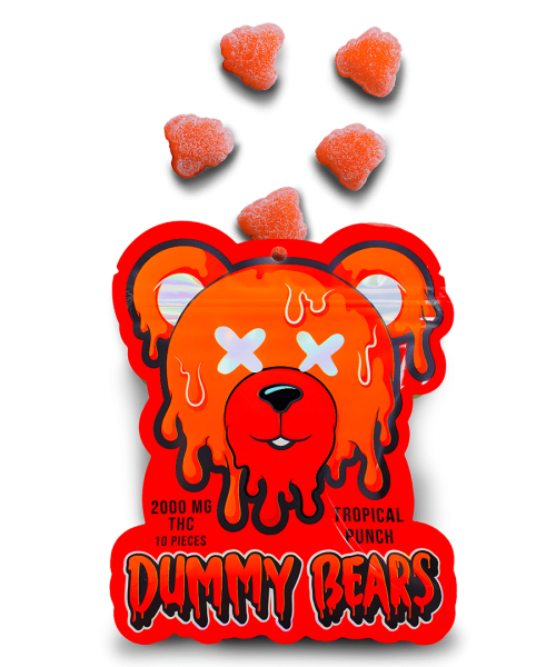 dummybear_tropical_punch_2000mg1