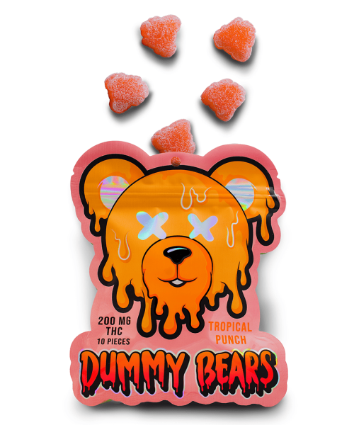 dummybear_tropical_punch_200mg1