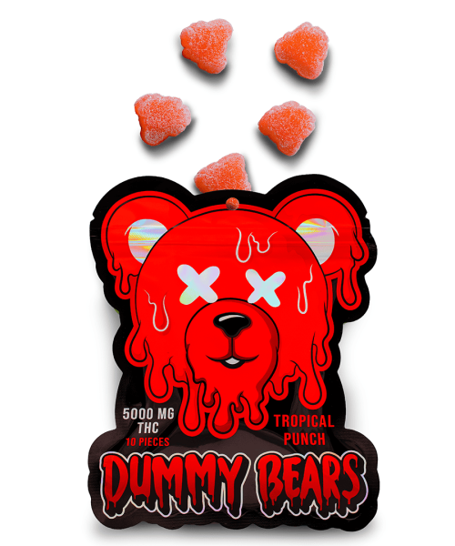 dummybear_tropical_punch_5000mg1