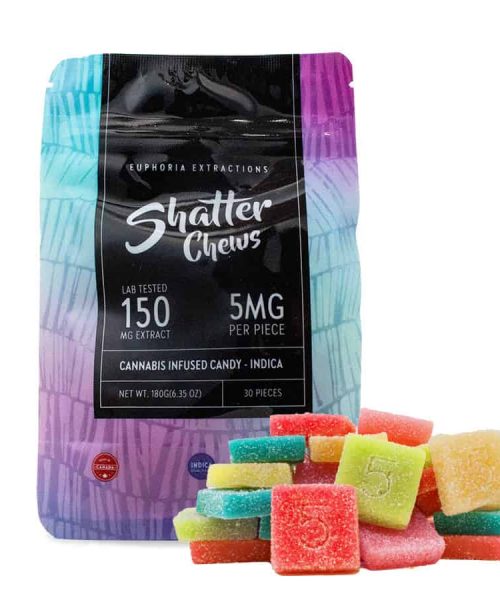 ee_chews_150_indica1