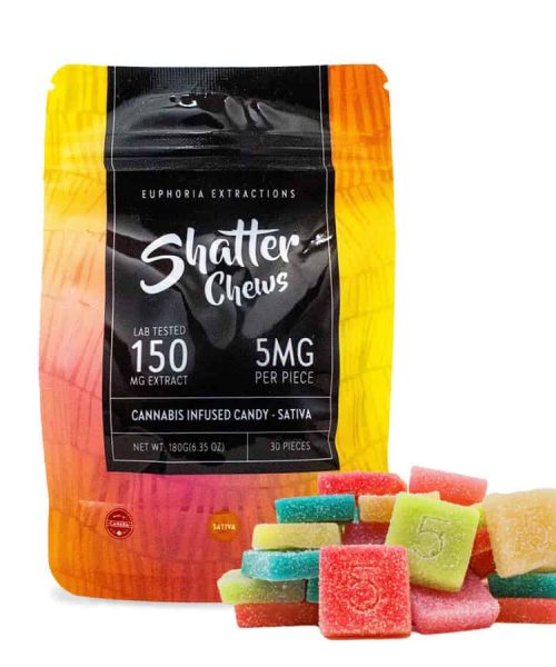 ee_chews_150_sativa1