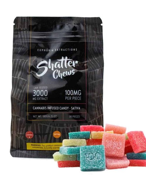 ee_chews_3000_sativa1