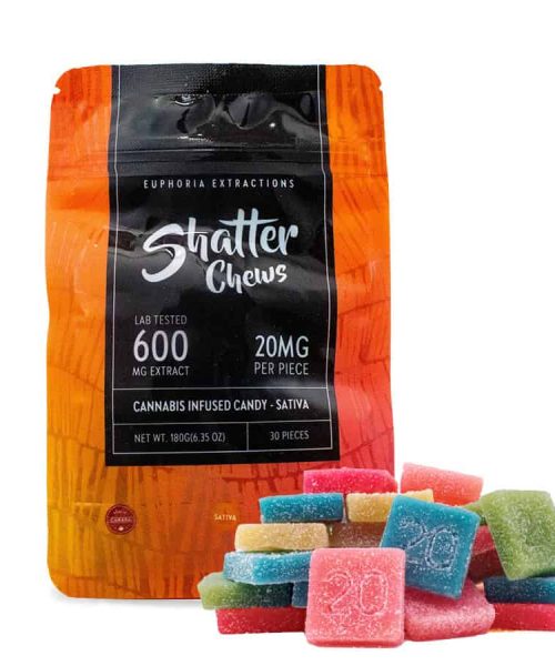 ee_chews_600_sativa1