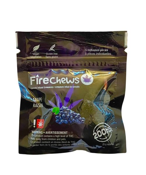 fc-grape1