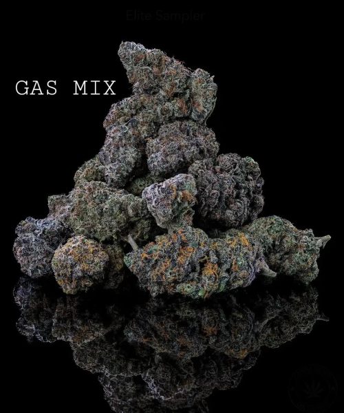 gas mix (1)