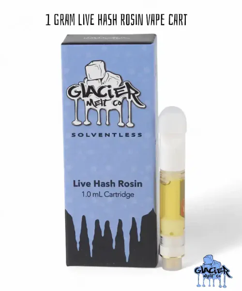 glacier-hash-vape-cart