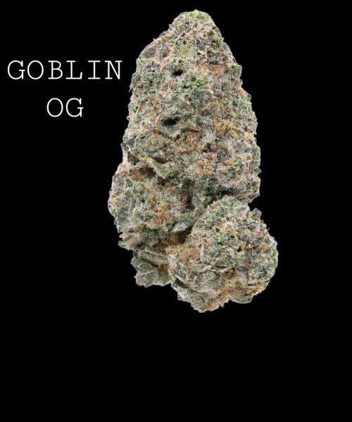 goblin-1