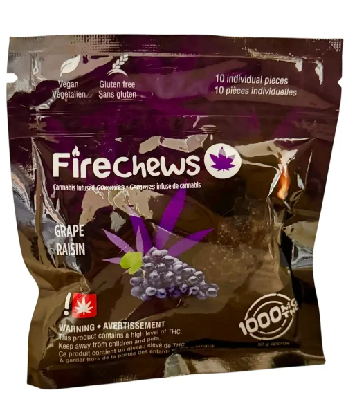 grape1000