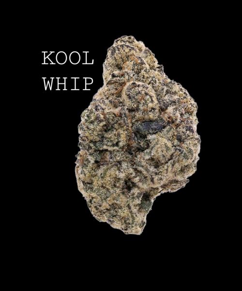 koolwhip-1