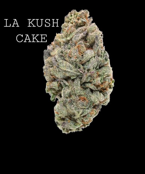 lakushcake-1