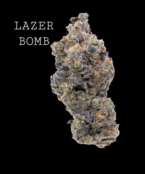 laserb-1