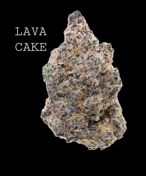 lavacake-1