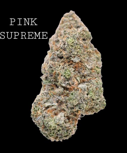 pink supreme2.jpg
