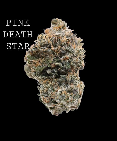 pinkdeathstar (1)
