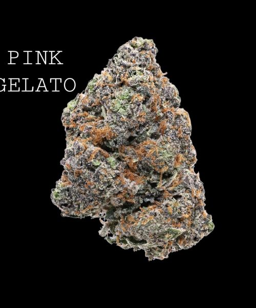 pinkgelato. (1)