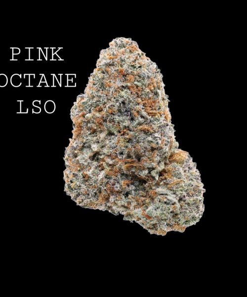 pinkoctane-1