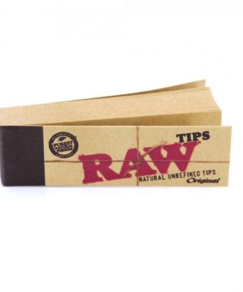 raw-rolling-tips