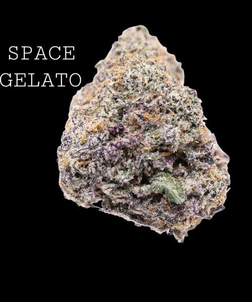 spacegelato (1)