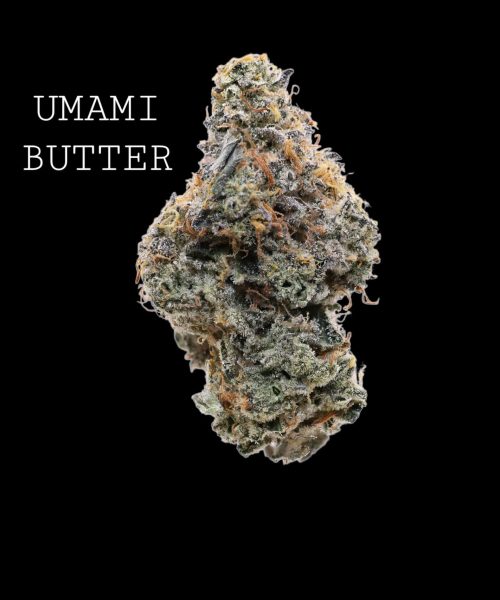umami butter (1)