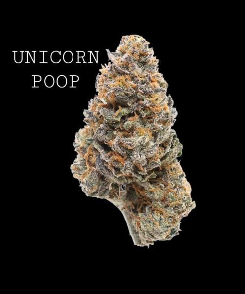 unicorn_poop_2