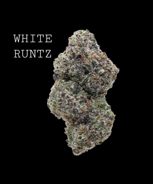 white-runtz-1